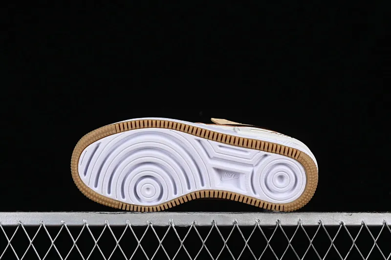 All Categories Nk Air Force 1 Air Force Series Nk Air Force 1 Shadow Air Force Lightweight Increase Nk Air Force 1 Shadow Air Force One Lightweight Increase Low-top Versatile Sneakers DZ1847-106